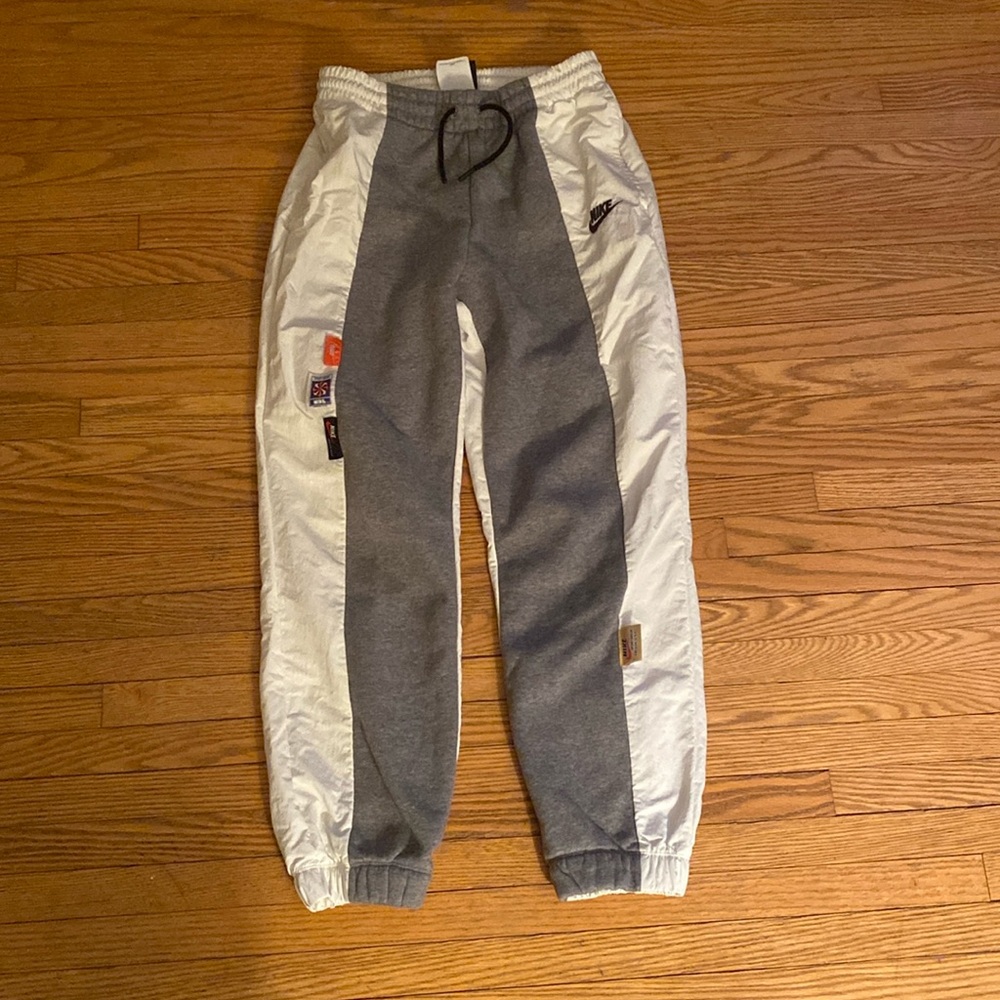 Nike Sweatpants